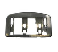 Controplacca per placca dual OLI OL0049981