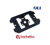 CONTROPLACCA PER PLACCA INO-X OLI OL0010088