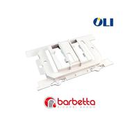 CONTROPLACCA SLIM OLI 041673