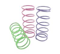 contropressione piume set top Performances per Minarelli