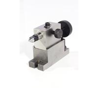 CONTROPUNTA FISSA PER TAVOLA A DIVIDERE E PIATTO DIVISORE SOGI CVD-150