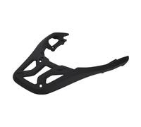 Contropunta Per Moto In Lega Di Alluminio Pressofusa, Per FORZA350/NSS350, Supporto Per Bauletto Posteriore, Per Portapacchi(A)