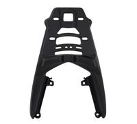 Contropunta Posteriore Modificata Per Ripiano In Lega Di Alluminio Per Rx125 Portapacchi Per Moto Durevole Accessori Per Portapacchi Anteriore