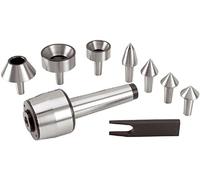 SET CONTROPUNTA GIREVOLE X TORNIO CM 3 FERVI C050/3