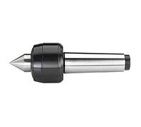 CONTROPUNTA ROTANTE X TORNIO CM 3 FERVI C046/3