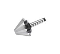Contropunta rotante FERVI C055/4 per tubi - CM 4