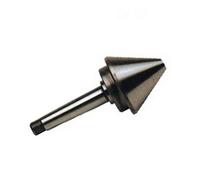 Contropunta rotante per tubi CM 3-5 echoENG - AM 10 CRT (3-5)