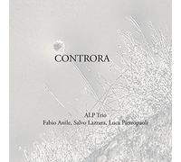 Controra