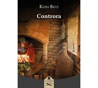 Controra