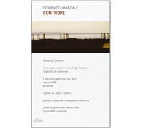 Controre