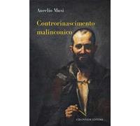 Controrinascimento malinconico