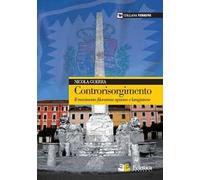 Controrisorgimento. Il movimento filoestense apuano e lunigianese