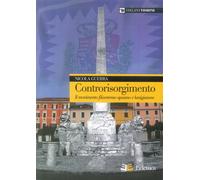 Controrisorgimento. Il movimento filoestense apuano e lunigianese - [Eclettica]