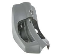 CONTROSCUDO BAULETTO ANTERIORE GREZZO VESPA PRIMAVERA 4T 125 2016 2020