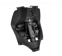 CONTROSCUDO ORIGINALE PIAGGIO LIBERTY IGET 4T 3V IE E4 EMEA 25KM H 50 2017 2019