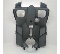 CONTROSCUDO RETROSCUDO REAR SHIELD PER BENELLI 49X R020074073000