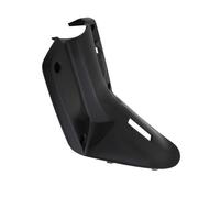 CONTROSCUDO RETROSCUDO RMS MBK CW BOOSTER 50 1990 1991 3WW