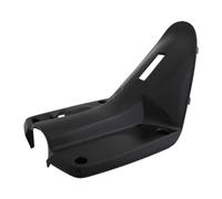 Controscudo RMS MBK Booster/Yamaha Bw's