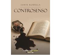 Controsenso - [Sensoinverso Edizioni]