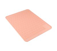 Controsoffitti Organizzati e Puliti con Silicone Multifunzione per Tappetino Cuc