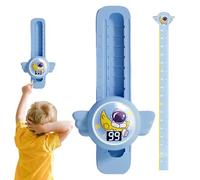 Controsoffitto Altezza Di Salto In Altezza Per, Controsoffitto In Altezza Regolabile Controsoffitto In Altezza Di Salto In Altezza | Diffusione Interattiva, Grafico Di Croissan