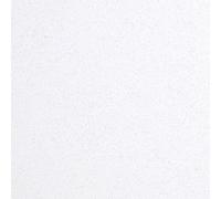 CONTROSOFFITTO POLICARBONATO ALVEOLARE CM 60X60 (59,5X59,5)