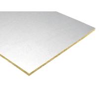 CONTROSOFFITTO ROCKFON PACIFIC PANNELLO IN LANA DI ROCCIA 60X120 CM