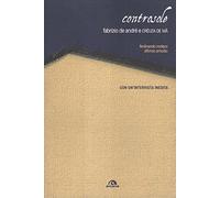 Controsole. Fabrizio De Andre' E Creuza De Ma Ed. Arcana