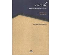 Controsole. Fabrizio De André e crêuza de mä