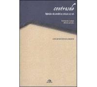 Controsole. Fabrizio De André e crêuza de mä