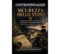 Controspionaggio e sicurezza dello Stato: L’architettura della sicurezza tra intelligence, territorio e mobilità: la Ciociaria tra Fiuggi e Frosinone
