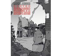 Controspionaggio. Sull'ascesa e la caduta di Viktor Gaplinsky, broker