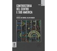 Controstoria del Centro e Sud America