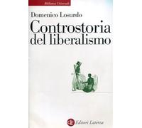 Controstoria del liberalismo