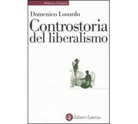 Controstoria del liberalismo