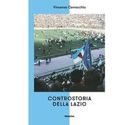 Controstoria della Lazio