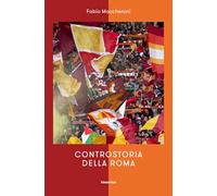 Controstoria della Roma