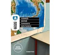 Controstoria delle Calabrie