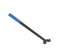 Controsupporto Albero Camme for Volkswagen Golf/Beetle/Polo 1.4L-2.0L 3415@ESXU