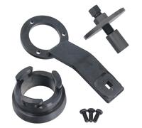 Controsupporto Albero Motore per BMW M52TU M54 M56