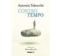 Controtempo