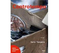 Controtempo