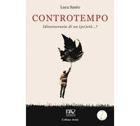 Controtempo. Idiosincrasia di un (po)età...?