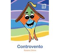 Controvento