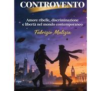 Controvento