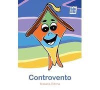 Controvento