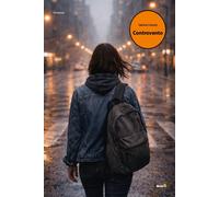 Controvento - Cotrozzi Sabrina