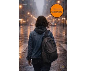 Controvento - Cotrozzi Sabrina