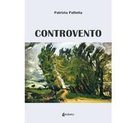 Controvento - [EBS Print]