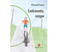 Controvento, sempre